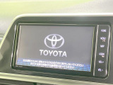 シエンタ 1.5 G セーフティエディションII 