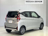 デイズ S 4WD 