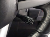 連休のご予定はお決まりですか?新しいお車で何処まで出かけましょうか?海?高原?温泉?美味しい物を探してドライブってのも良いのではないでしょうか?