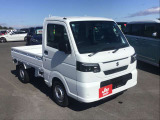 キャリイ KC 4WD 