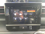 新車販売もお任せください!