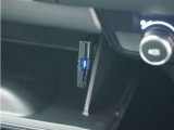 ◆ETC車載器 装備車◆今や必需品のETC!有料道路を利用する際にスムースに通過でき、わずらわしい料金支払いから開放されます!