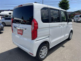 アダプティブクルーズコントロール レーンアシスト ステアリングアシスト パークセンス ナビ フルセグTV CD/DVD Bluetooth 前席シートヒーター スマートキー LEDヘッドライト オートライト 電格ミラー