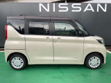 任意保険(日産カーライフ保険プラン)の取り扱いもございます。保険会社との繋がりが強いディーラーならではの無償付帯サービスが盛り沢山!詳しくは店頭まで!!