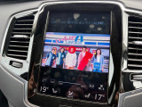◆LIBERALAは、輸入車選びの新たなスタイルを提案するインポート・セレクト・ブランドです。オーナー様となる方がクルマから直接感じる感性を第一にした、最良の一台との出会いをコーディネートいたします。