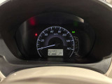走行距離は54,619kmです☆