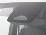 サービス工場完備。車検・メンテもお任せください!