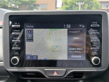 ヤリス 1.5 ハイブリッド X E-Four 4WD 