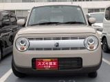 アルトラパン L 