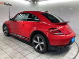 ●Das WeltAutoの品質●71項目にも及ぶ点検と整備、ロードテストを行い、Volkswagen認定中古車に相応しいコンディションでご納車致します。