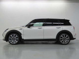 MINIオーナーのために設計されたオリジナルのMINI自動車保険がございます。車のことは全ておまかせください。