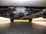 下廻りの状態