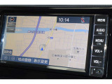 当店は全車『ロングラン保証』付!(1年間、距離無制限 HV車はHV保証付) 別途延長保証もご用意しております♪ ぜひ現車を確認にご来店ください