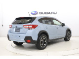 点検整備実施後、納車いたします。全車に、全国のSUBARUディーラーで受けられる「SUBARUあんしん保証」付。※内装・外装・タイヤは、現状のままご納車させていただきます。