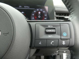 ノートオーラ 1.2 G レザーエディション 