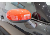 ※車両詳細はMINI NEXT.Niigata TEL:025-280-1557へどうぞお気軽にお問い合わせ下さい!!