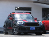 ご成約頂いた車両は、全社点検行います!MINI正規ディーラーと同じ最新のコンピューター診断機にて国家資格を持った整備士が診断、整備を実施致します。
