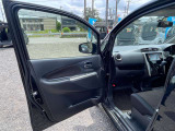 気になったお車に関してはメールでのお問い合わせ又はオートステップ専用無料電話【0078-6003-075396】までお気軽にご連絡お待ちしてます!