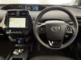 YouTubeにお車の紹介動画を掲載しております。画像ではわかりにくい細かなところまで紹介♪ご視聴用URLはお問合せください。
