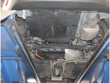 下廻りもよくご確認下さい!