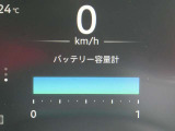 セグメントは12セグメントご利用できます。