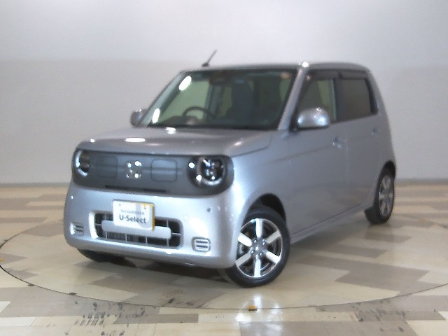 N-ONE e: e: L 