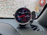 インプレッサWRX 2.5 WRX STI Aライン 4WD 本革シート