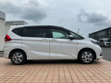 弊社ではメンテナンスパックをご用意しております。プロの目でしっかりチェックしたお車ならロングドライブも安心、うっかり忘れがちなメンテナンスも事前に案内状やお電話で時期をお知らせいたします。
