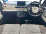 ムーヴキャンバス  ストライプス G