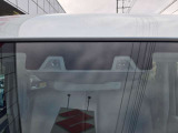もちろん全国にお車を販売しております。遠方の方でもお気軽にお問い合わせください。