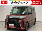ほんとに軽自動車?と思うくらいの室内の広さが自慢です。
