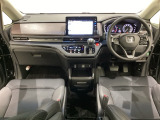 【Honda認定中古車 U-Select】 エンジン、オーディオやカーナビ(社外品は除く)に至るまで保証をお付け致します。全国のホンダディーラーで保証と整備が受けられます。