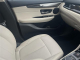 ◆全国納車可能です。納車方法及び費用につきましては、お気軽にコーディネーターまでご相談ください。遠方のご納車の際も我々がしっかりサポートさせて頂きます。お気軽にスタッフまでご相談下さい。