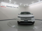 ヴェゼル 1.5 e:HEV Z 4WD 