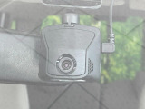 ライフ G 