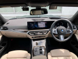 あらかじめ車両本体価格の一部を、据置価格として最終回のお支払い分に設定。月々のお支払いをお手ごろに設定いただけるバリューローンプログラムがご利用いただけます。支払回数は24・36・48・60回から選べます。