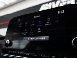 お客様のご期待に沿えるよう、敢えて店舗ごとにカテゴリーやコンセプトを分けております。