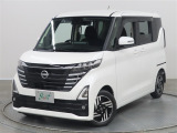 ネッツトヨタ北九州の中古車をご覧いただき誠にありがとうございます。