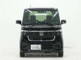 ◆メンテナンスパック(まかせチャオ)◆法定点検や車検、Hondaが推奨する点検に加えて、エンジンオイル・オイルフィルター等の交換をパックにしたのがまかせチャオです。