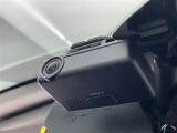 デイズ ハイウェイスターX プロパイロットエディション ワンオーナー 修復歴無し