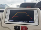 ポルテ 1.5 G 4WD 4WD 修復歴無し