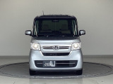 N-BOX L 