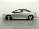 こちらの車両は、ご購入後も継続して安心メンテナンスを提供させていただく為、岐阜県内のお客様への販売・登録に限らせていただきます。