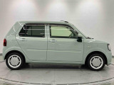 1つ目は、まごころ保証を1年もしくは2年延長する『まごころ保証プラス』です。