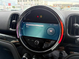 ◆LIBERALAは、輸入車選びの新たなスタイルを提案するインポート・セレクト・ブランドです。オーナー様となる方がクルマから直接感じる感性を第一にした、最良の一台との出会いをコーディネートいたします。