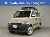 当社のプライスには納車整備代(車検整備または法令点検)が含まれての価格です、ご安心下さい。