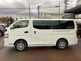 カープレシャスではご納車後もお客様に安心しておクルマにお乗り頂くため、【2か月又は2,000km】の保証をお付けしております!当社は保証金額をお支払い総額に含ませていただいております!