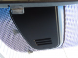 ホンダセンシング機能装備。走行の安全性UPです!