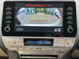 ランドクルーザープラド  2.8 TX 修復歴無し
