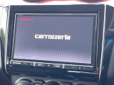 スイフト 1.4 スポーツ 
